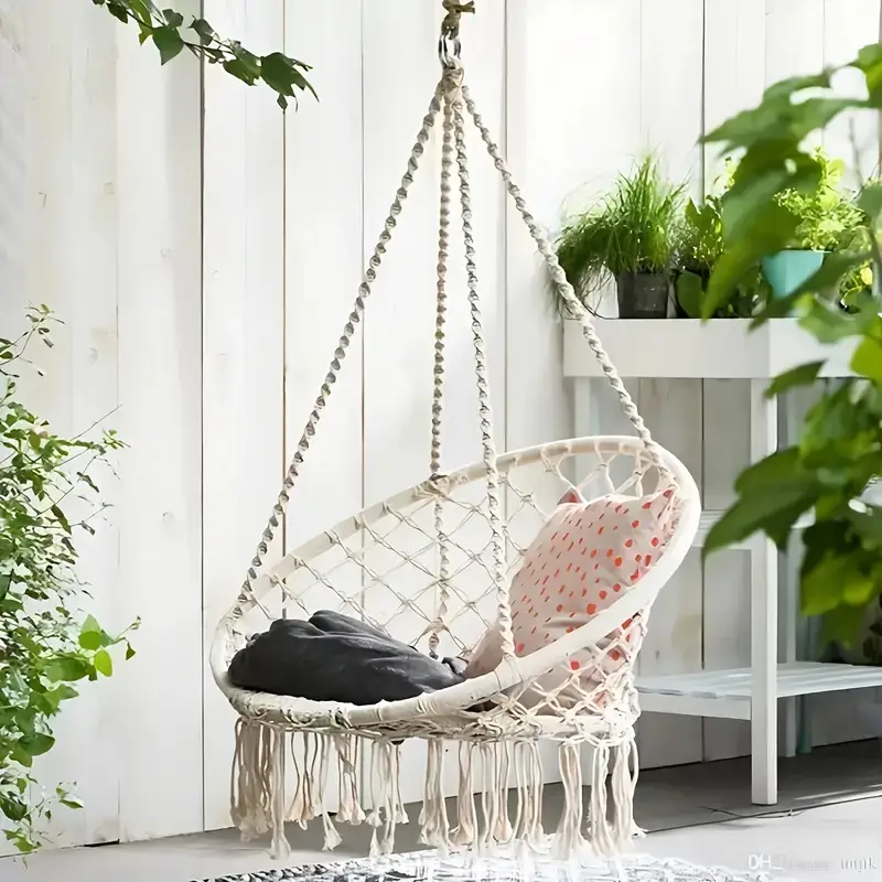 786aac17 70e9 4ea7 8a44 011341abf2c9