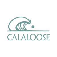 calaloose