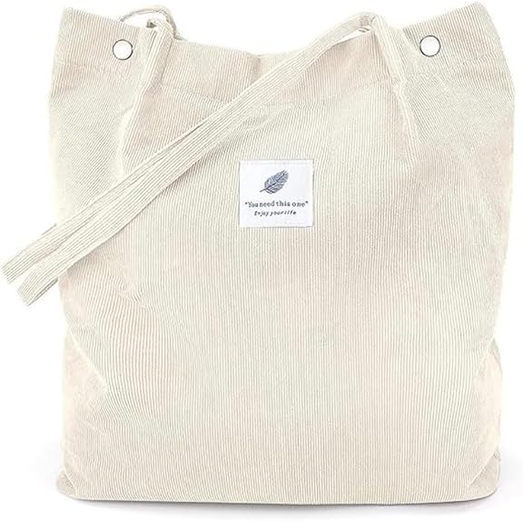 612P8pbdqbL. AC SY575