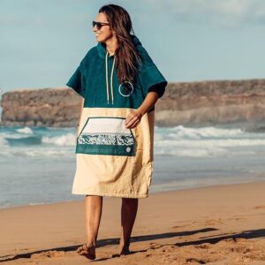 61b2Y8yqn2L. AC SX569