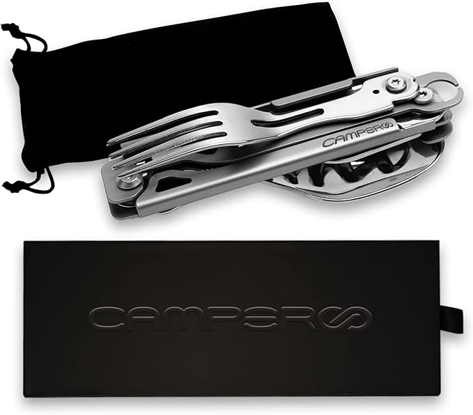 61iWa1tEaOL. AC SX679