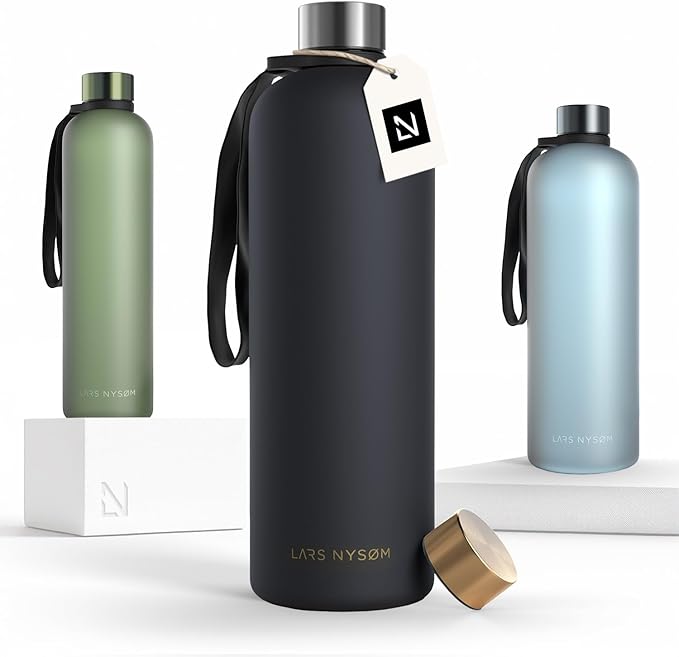 61ogSbb266L. AC SX679