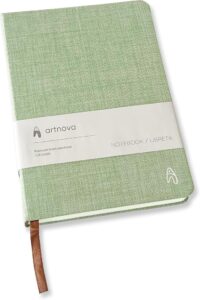 81VGwBCZ51L. AC SX679