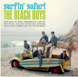 81kTpKv2WBL. AC SX679